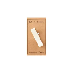 Bubs 'n' Buttons Simply Classic Clippers