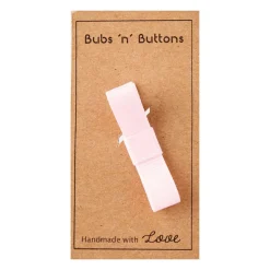 Bubs 'n' Buttons Simply Classic Clippers