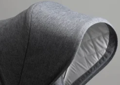 Bugaboo Bee5 Classic Complete