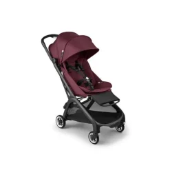 Bugaboo Butterfly Stroller Complete