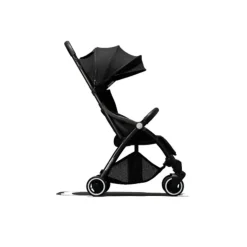 Bugaboo Butterfly Stroller Complete