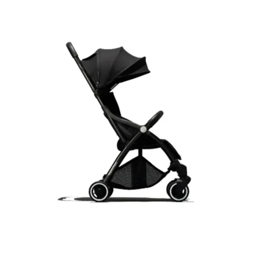 Bugaboo Butterfly Stroller Complete