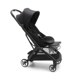 Bugaboo Butterfly Stroller Complete