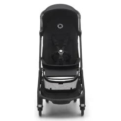 Bugaboo Butterfly Stroller Complete
