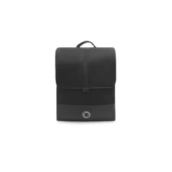 Bugaboo Butterfly Transport Bag
