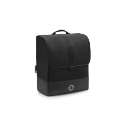 Bugaboo Butterfly Transport Bag