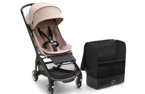 Bugaboo Butterfly Transport Bag