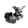 Bugaboo Fox 3 Base
