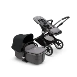 Bugaboo Fox 3 Base