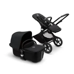 Bugaboo Fox 3 Base