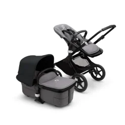 Bugaboo Fox 3 Base
