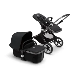 Bugaboo Fox 3 Base