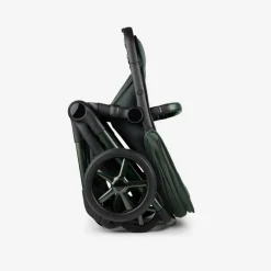 Bugaboo Fox 5 Bassinet and Seat Stroller