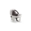 Bugaboo Giraffe Babyset (With Harness)