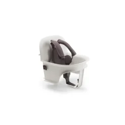 Bugaboo Giraffe Babyset (With Harness)