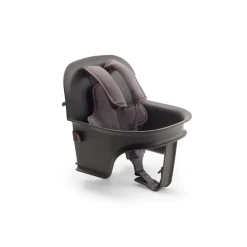 Bugaboo Giraffe Babyset (With Harness)