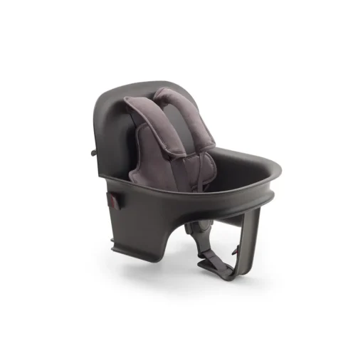 Bugaboo Giraffe Babyset (With Harness)