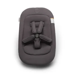 Bugaboo Giraffe Newborn Set