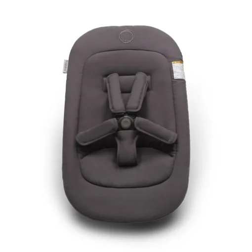 Bugaboo Giraffe Newborn Set