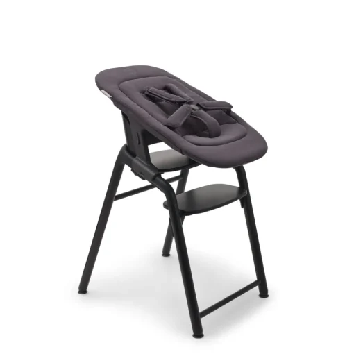 Bugaboo Giraffe Newborn Set