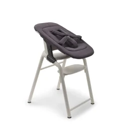 Bugaboo Giraffe Newborn Set