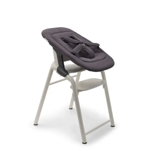 Bugaboo Giraffe Newborn Set