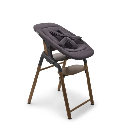 Bugaboo Giraffe Newborn Set