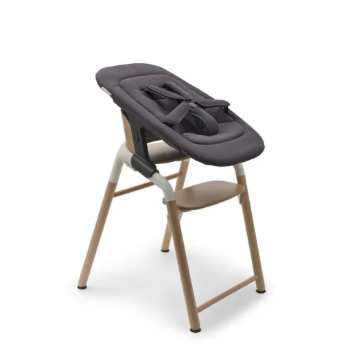 Bugaboo Giraffe Newborn Set