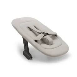 Bugaboo Giraffe Newborn Set