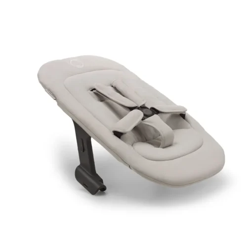 Bugaboo Giraffe Newborn Set