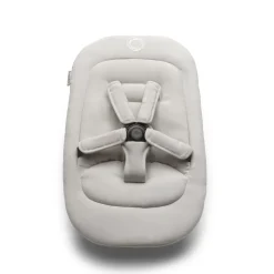 Bugaboo Giraffe Newborn Set