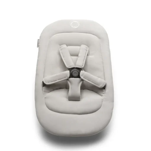 Bugaboo Giraffe Newborn Set