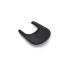 Bugaboo Giraffe Tray