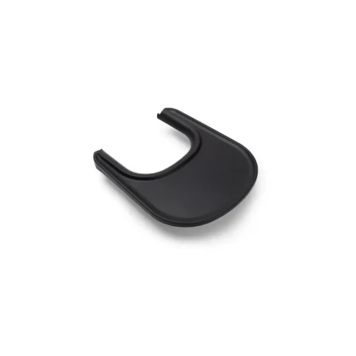 Bugaboo Giraffe Tray