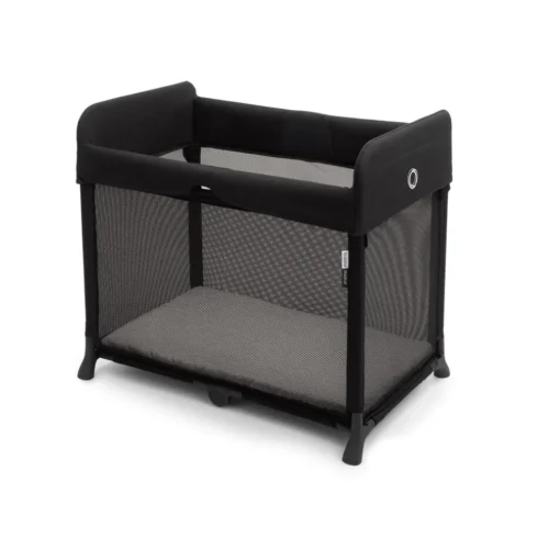 Bugaboo Stardust