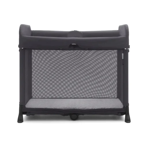 Bugaboo Stardust