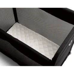 Bugaboo Stardust