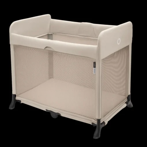 Bugaboo Stardust