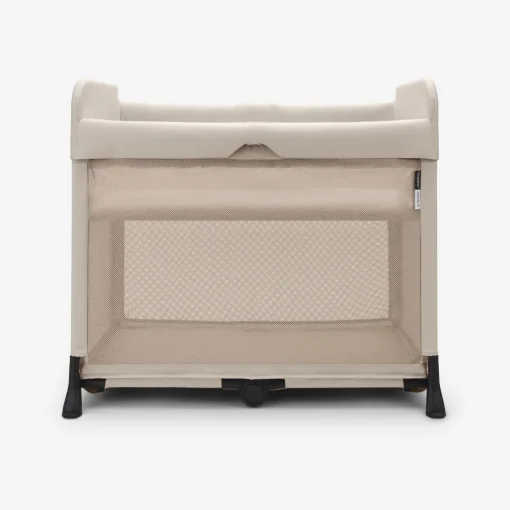 Bugaboo Stardust