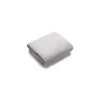 Bugaboo Stardust Cotton Sheet