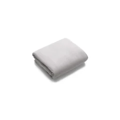 Bugaboo Stardust Cotton Sheet