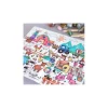Busymat Large Placemat - Busy Farm