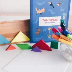 Busymat Travel Placemat - Anything