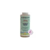 California Baby Super Sensitive Bubble Bath - 13oz