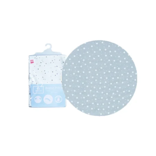 Cambrass Beanie Pillow