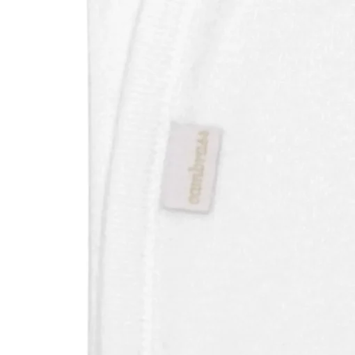 Cambrass Body Short Sleeve Crossed Dream Blue