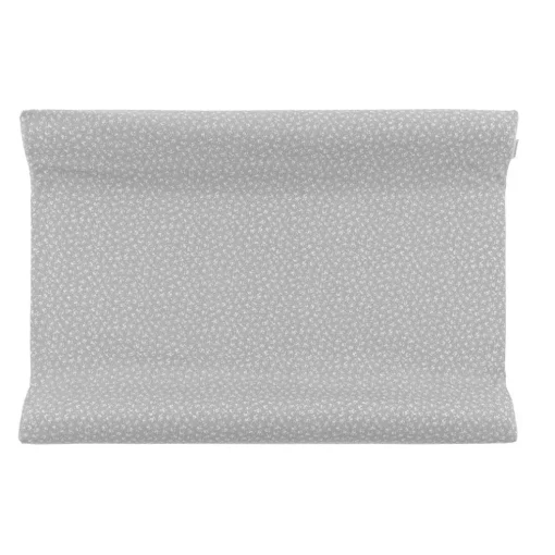 Cambrass Nappy Foam Changer