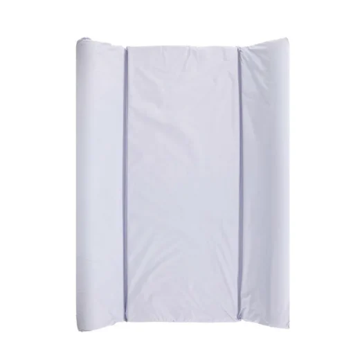 Cambrass Nappy Foam Changer