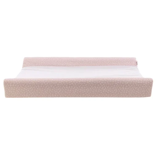 Cambrass Nappy Foam Changer