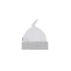 Cambrass Newborn Cap 743.1